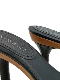 Sandaletten Größe 37