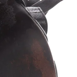 Sandaletten Größe 37