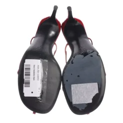 Sandaletten Größe 37