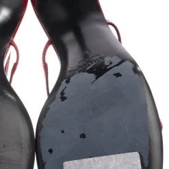 Sandaletten Größe 37