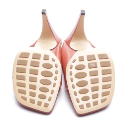 Sandaletten Größe 39,5