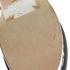 Sandaletten Größe 37