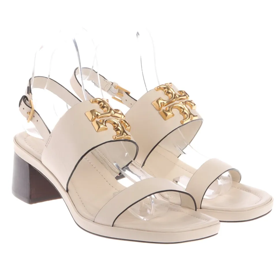 Sandaletten Größe 39,5