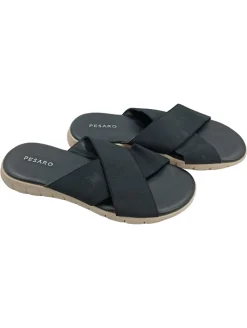 Sandaletten Größe 39