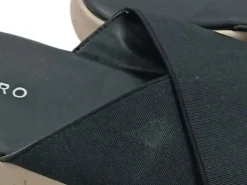 Sandaletten Größe 39