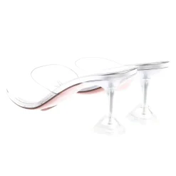 Sandaletten Größe 39,5