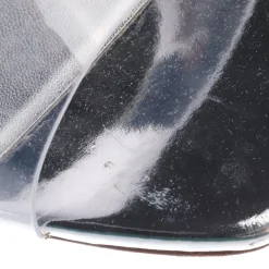 Sandaletten Größe 39,5