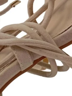 Sandaletten Größe 37