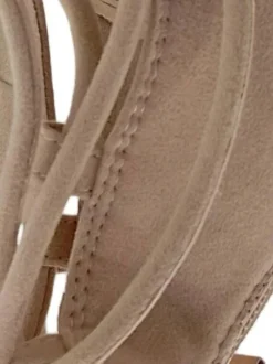 Sandaletten Größe 37