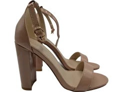 Sandaletten Größe 37,5