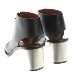 Sandaletten Größe 41