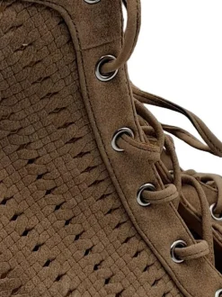 Sandaletten Größe 37,5