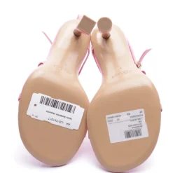 Sandaletten Größe 37