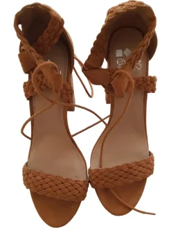 Sandaletten Größe 39