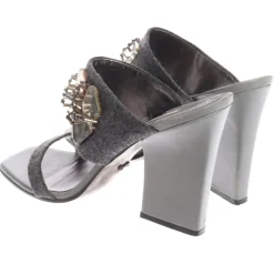 Sandaletten Größe 39