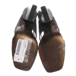 Sandaletten Größe 39