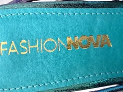 Sandaletten Größe 39