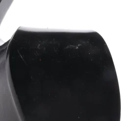 Sandaletten Größe 37