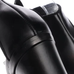 Sandaletten Größe 37