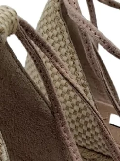 Sandaletten Größe 37