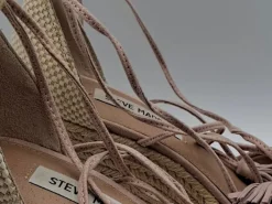 Sandaletten Größe 37