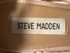 Sandaletten Größe 37