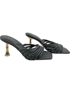 Sandaletten Größe 37