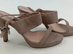 Sandaletten Größe 40