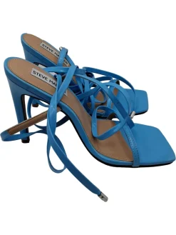 Sandaletten Größe 42