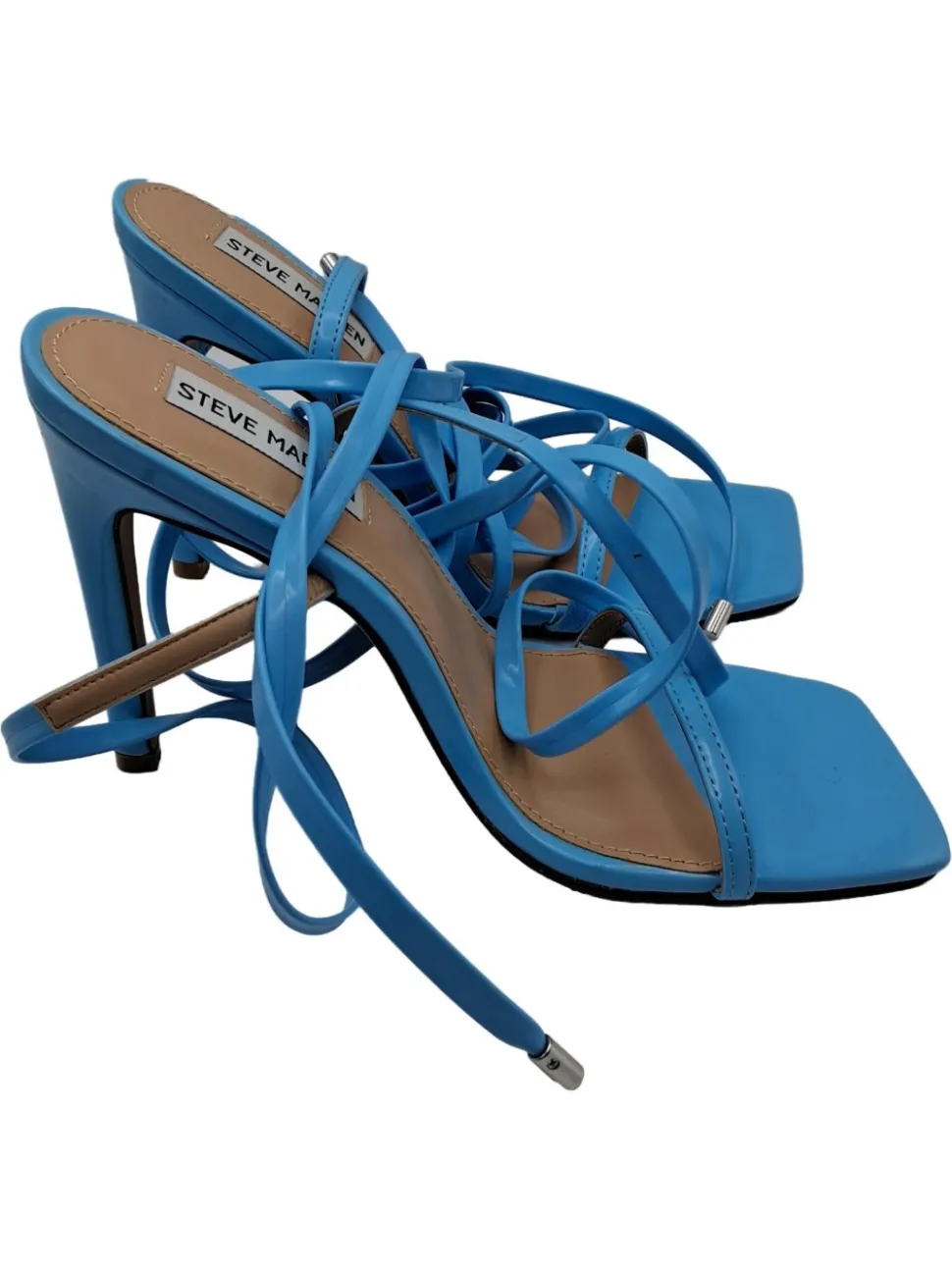 Sandaletten Größe 42