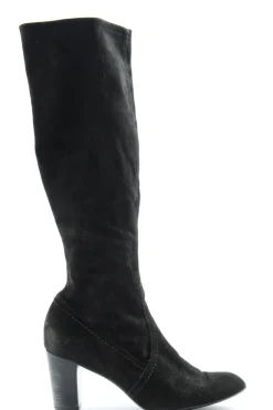 Schaftstiefel Größe 38
