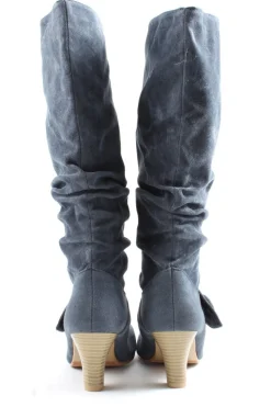 Schaftstiefel Größe 36