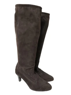 Schaftstiefel Größe 36