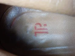 Schaftstiefel Größe 36