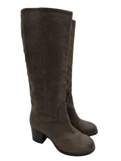 Schaftstiefel Größe 38