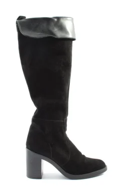 Schaftstiefel Größe 39