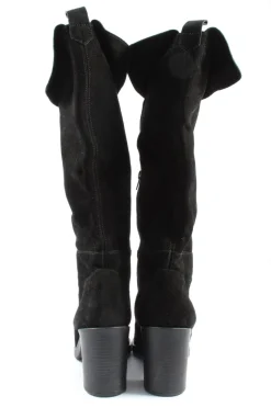 Schaftstiefel Größe 39