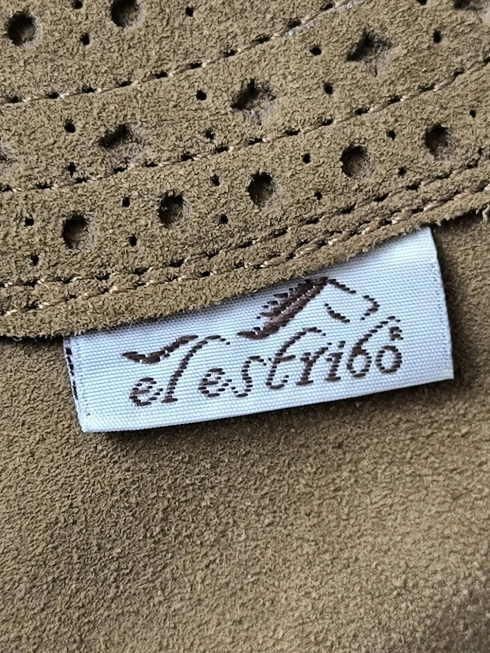 Schaftstiefel Größe 41