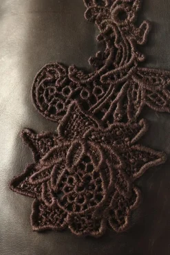 Schaftstiefel Größe 38