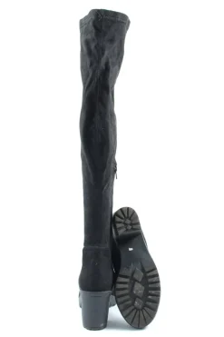 Schaftstiefel Größe 38