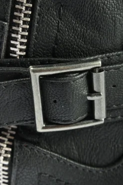 Schaftstiefel Größe 37