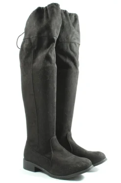 Schaftstiefel Größe 39