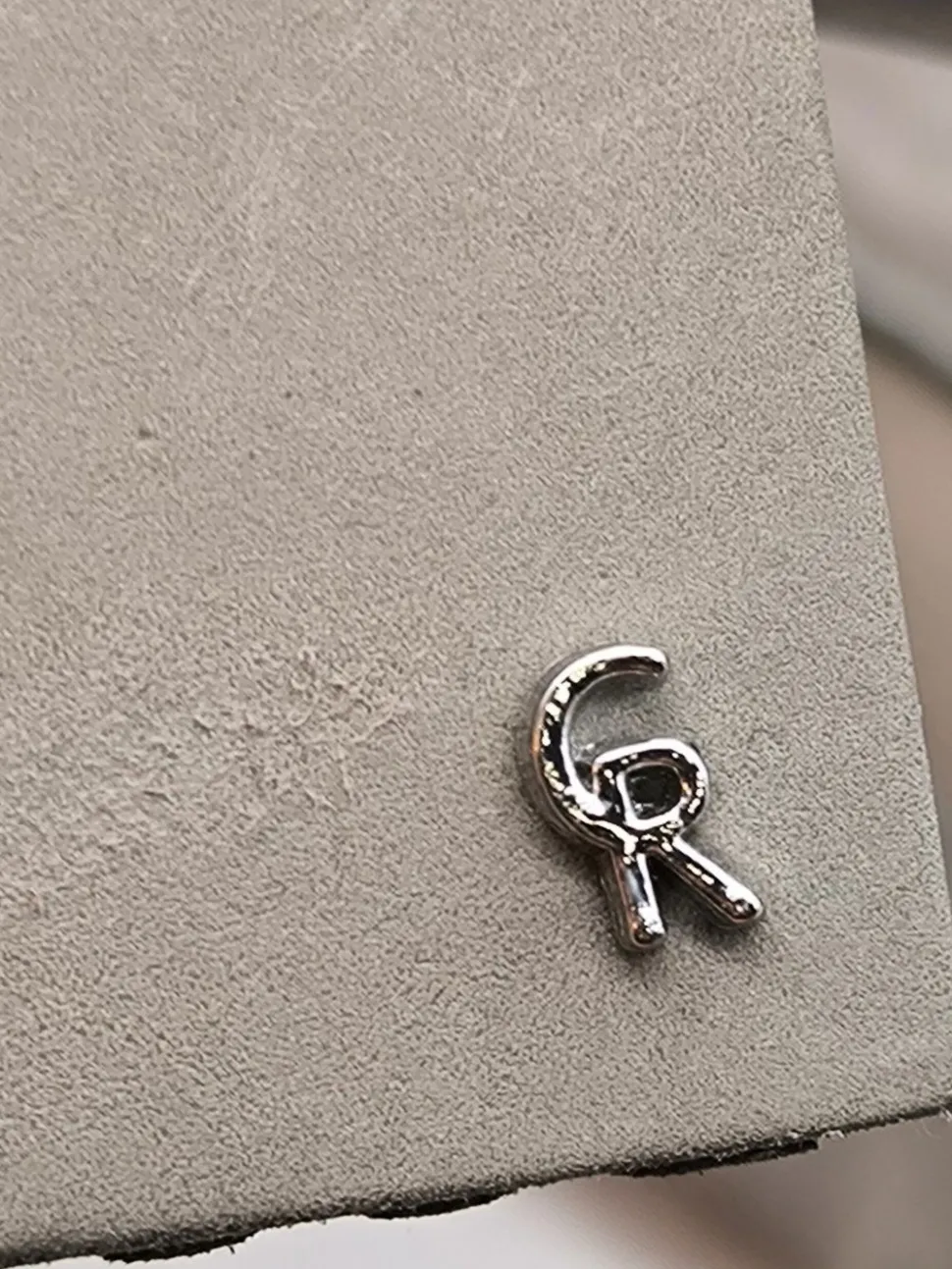 Schaftstiefel Größe 37