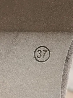 Schaftstiefel Größe 37