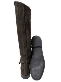 Schaftstiefel Größe 40