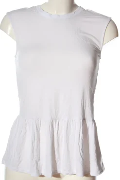 Schößchentop Größe 34