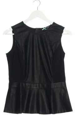 Schößchentop Größe 36