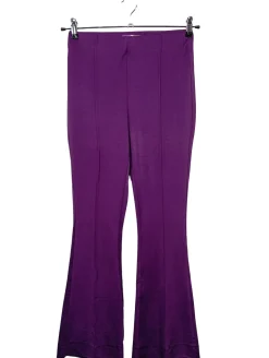 Schlaghose Größe 36