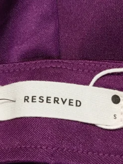 Schlaghose Größe 36