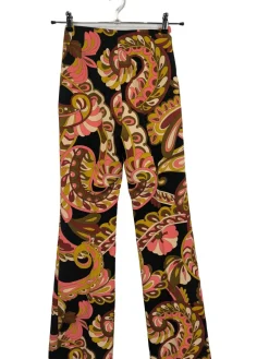 Schlaghose Größe 34